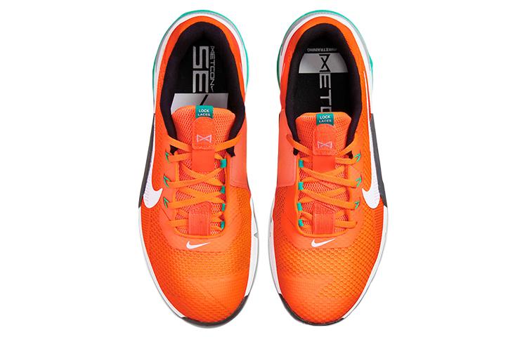 Nike Metcon 7