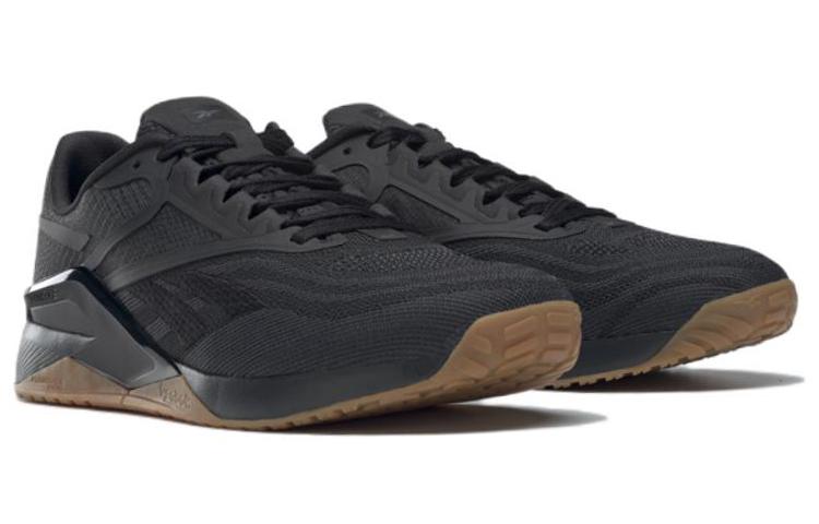 Reebok Nano X2