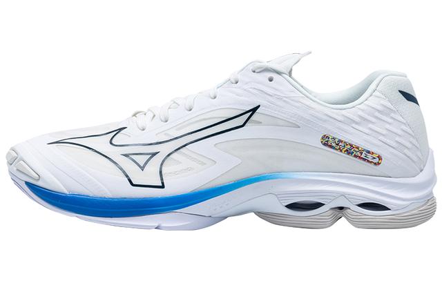 Mizuno Wave Lightning Z7