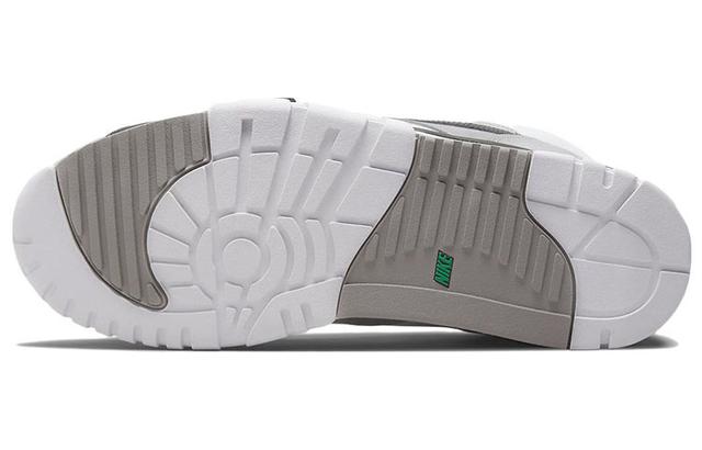 Nike Air Trainer 1 "Chlorophyll"