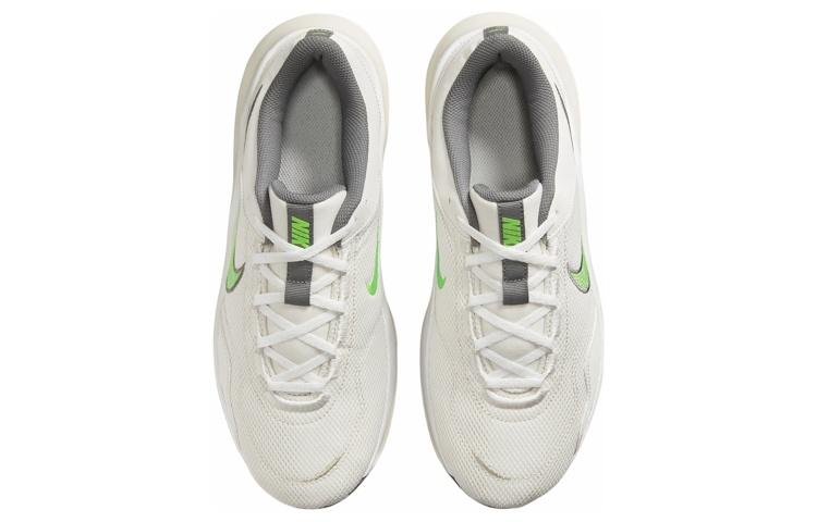 Nike Legend Essential 3