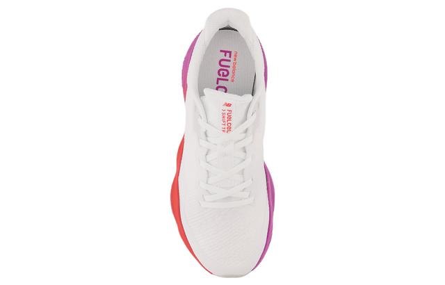 New Balance NB FuelCell Shift TR