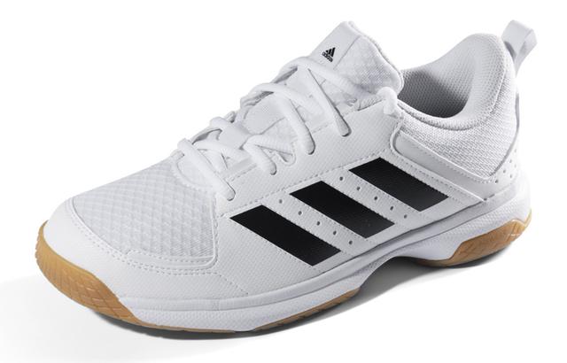 adidas Ligra 7