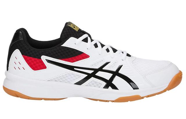 Asics Upcourt 3