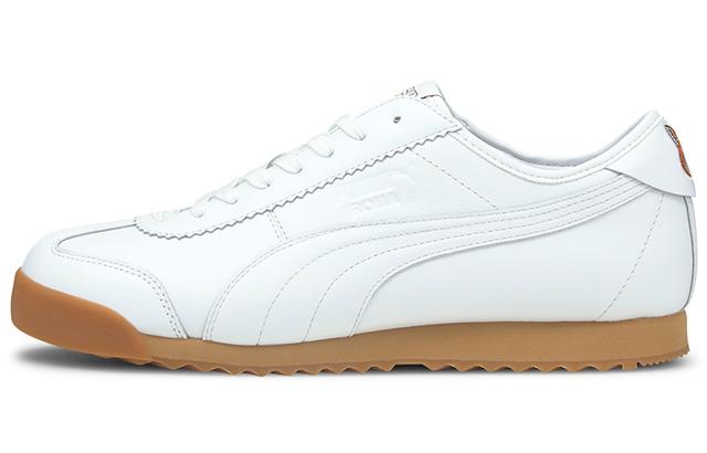 Maison Kitsune x PUMA Roma