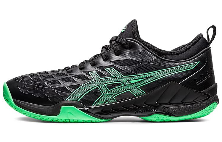 Asics Blast FF