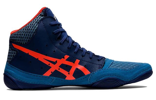 Asics Snapdown 3