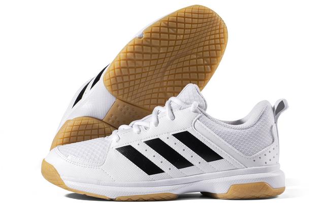 adidas Ligra 7