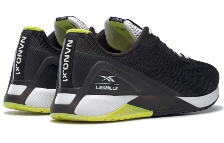 Reebok Nano X1