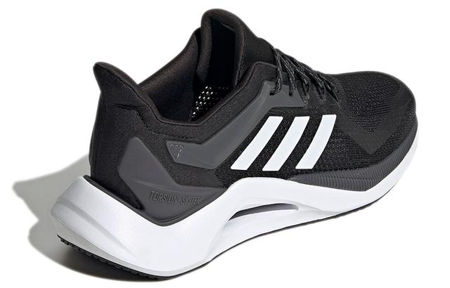 adidas Alphatorsion 2.0