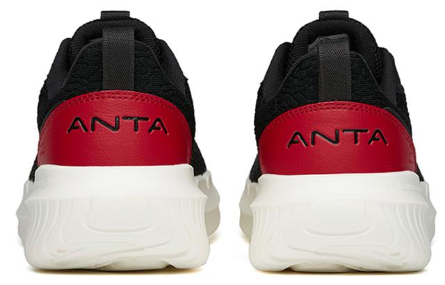 Anta