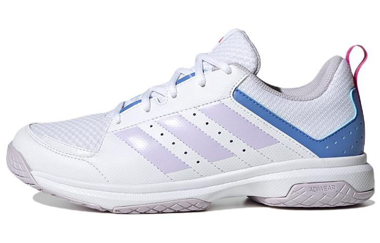 adidas Ligra 7