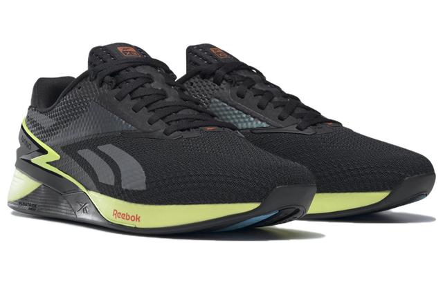 Reebok Nano X