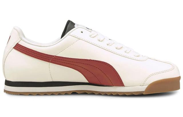 Puma Roma