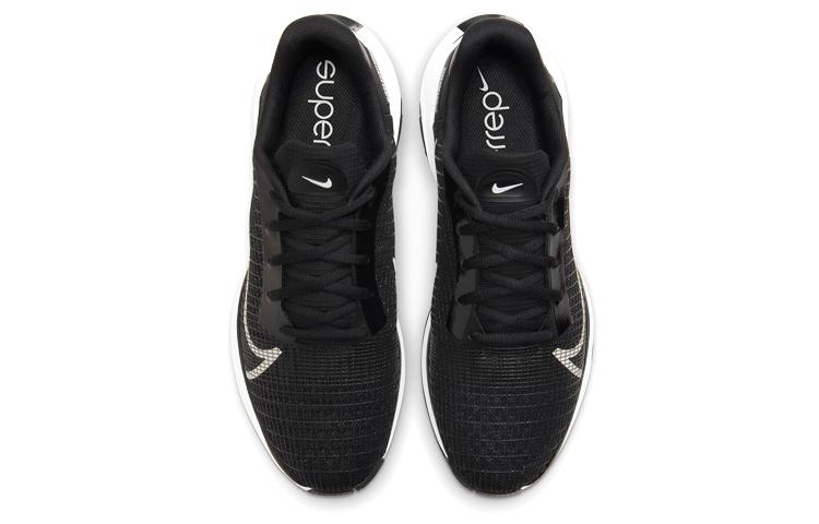 Nike SuperRep ZoomX Surge