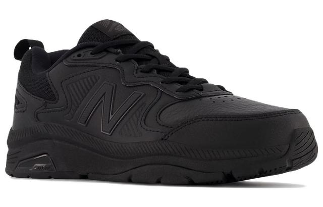 New Balance NB 857