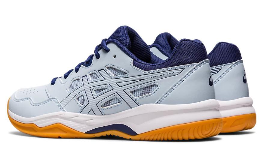 Asics Gel-Renma