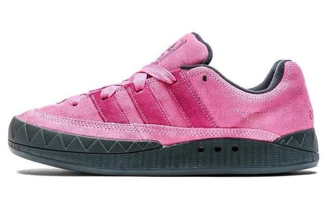 adidas originals Adimatic "Pink Fusion"