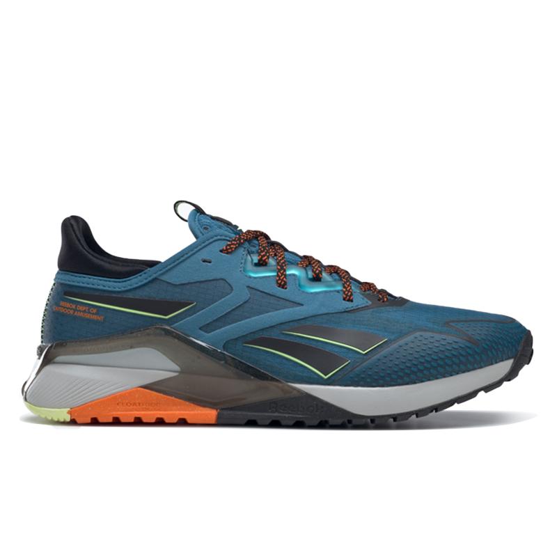 Reebok Nano X2 Tr Adventure