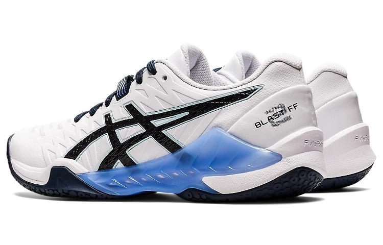 Asics Blast FF 2