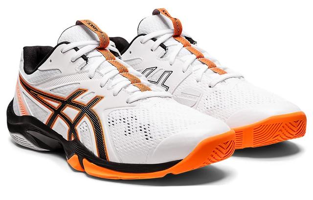 Asics Gel-Blade 8 8