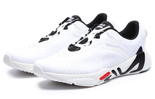 FILA Athletics Mind Boa