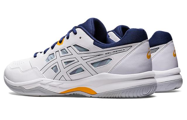 Asics Gel-Renma