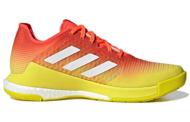 adidas Crazyflight