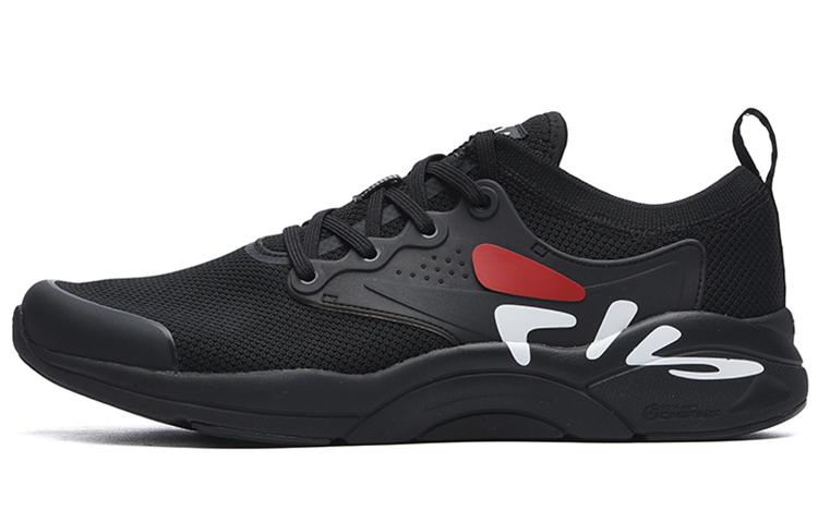 FILA Athletics