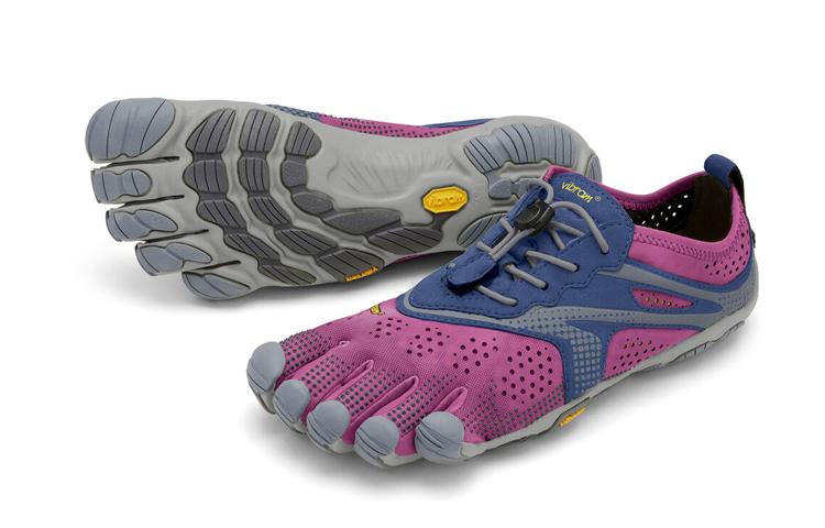 Vibram