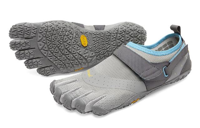 Vibram