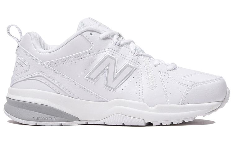 New Balance NB 608 V5