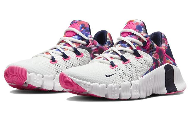 Nike Free Metcon 4