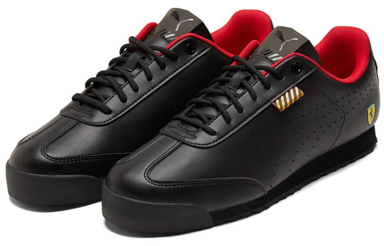 Puma Scuderia Ferrari Roma