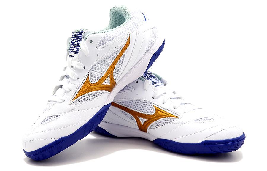 Mizuno Wave Drive 8