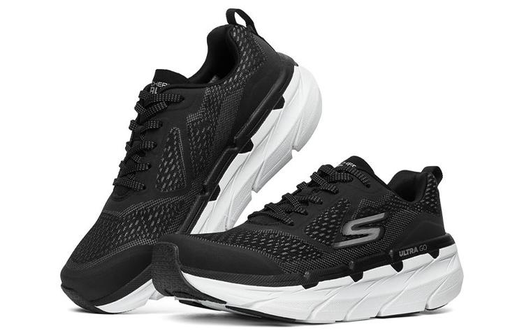 Skechers Max Cushioning