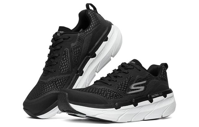 Skechers Max Cushioning