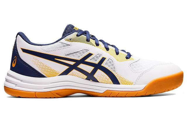 Asics Upcourt 5