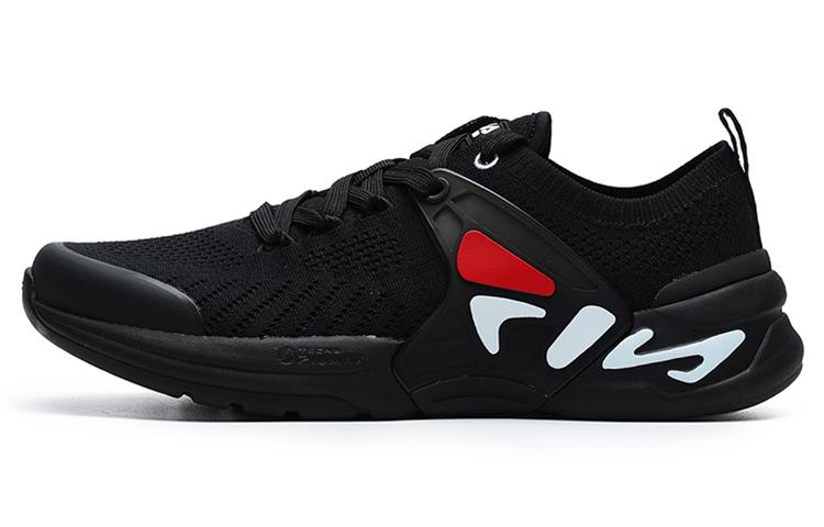 FILA Athletics Mind 5 TPU