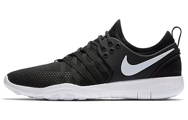 Nike Free TR 7