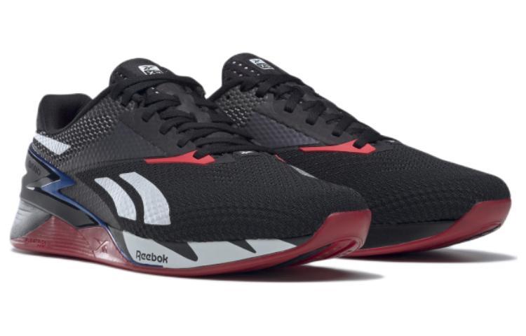 Reebok Nano X 3