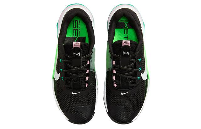 Nike Metcon 7