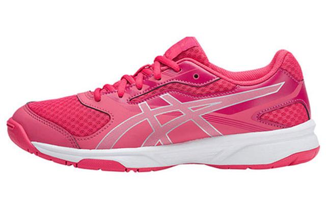 Asics Upcourt 2