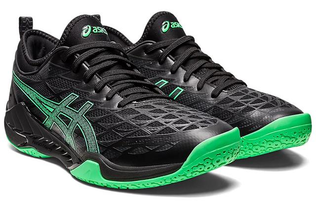 Asics Blast FF