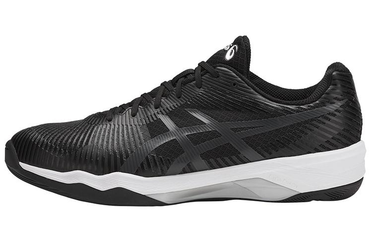 Asics Volley Elite FF