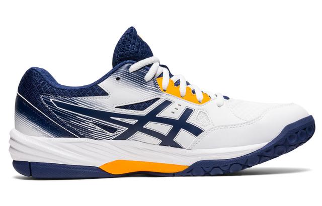 Asics Gel-Task 3