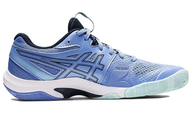 Asics Gel-Blade 8