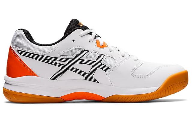 Asics Gel-Renma