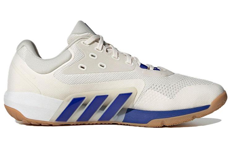 adidas originals Dropset Trainer