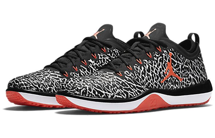 Jordan Trainer 1 Low